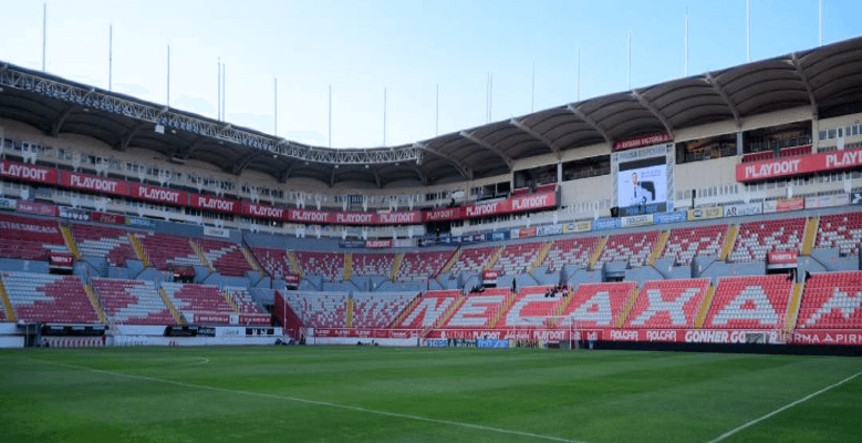 Rivalidades históricas, regresos y un campeón que defender: arranca el AP26.