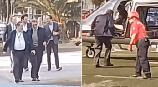 haces-monreal-helicoptero