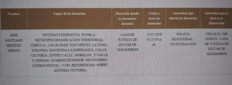 dfdf