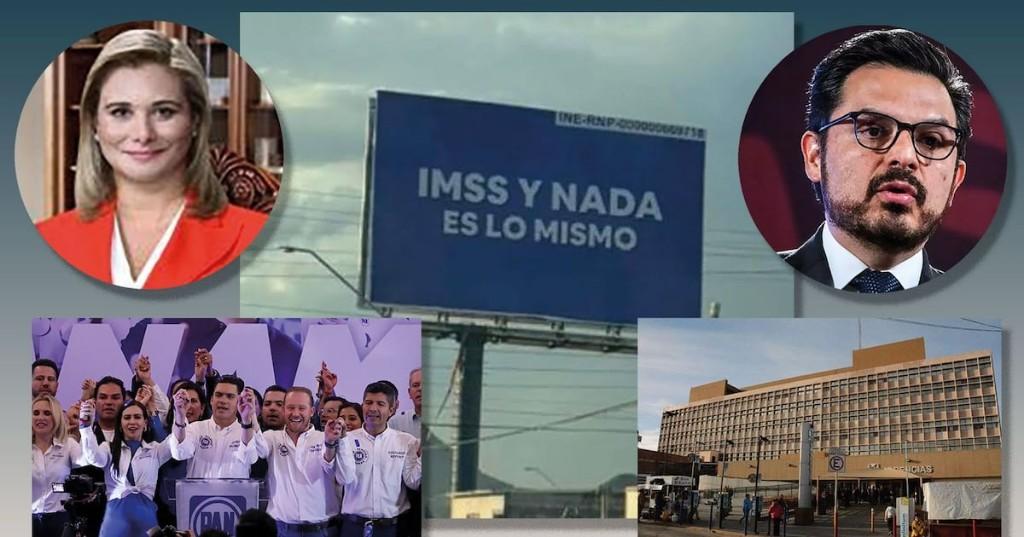 imss-el financiero