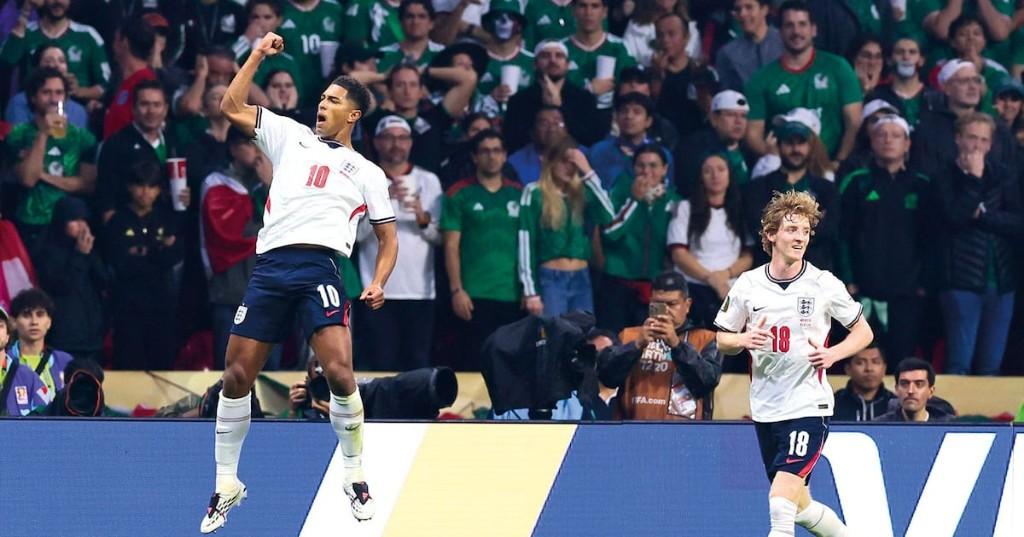 inglaterra-el financiero