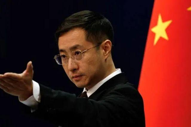 linjian
