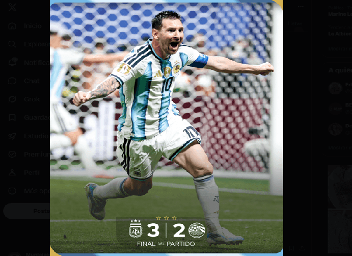 messi-equipo