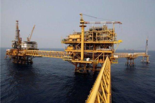 plataforma
