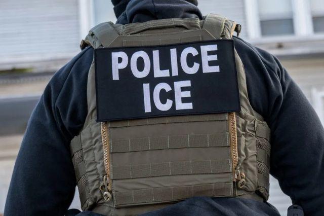 ice