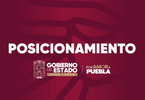 posicionamiento-estado