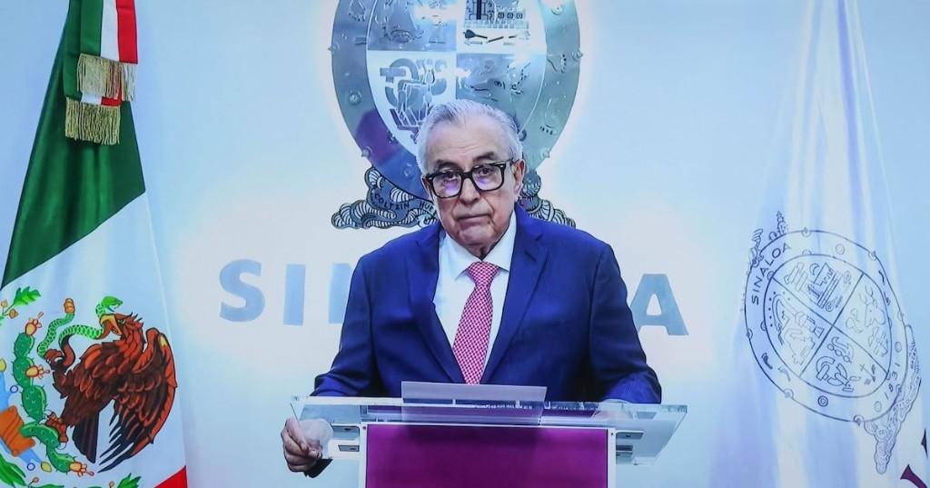 rocha moya-el financiero
