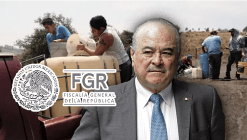 ruffo-fgr