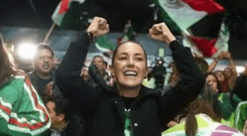 sheinbaum-festejo-sdp
