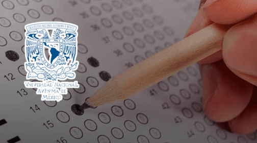 unam-examen-sdp
