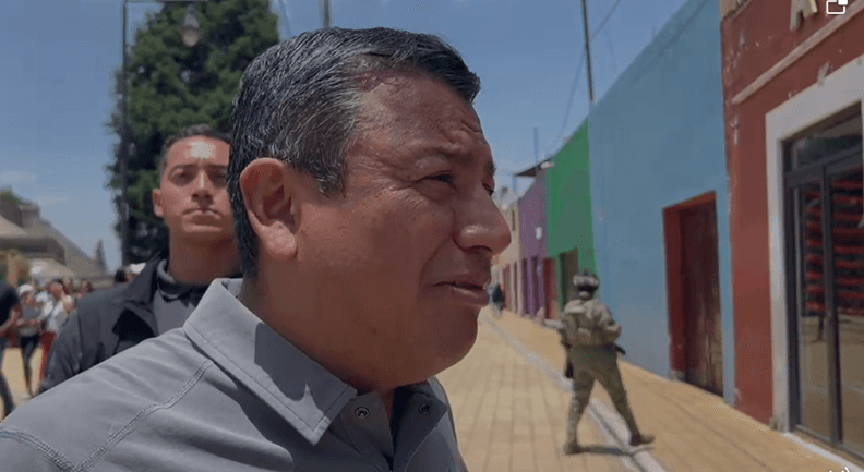 vicealmirante