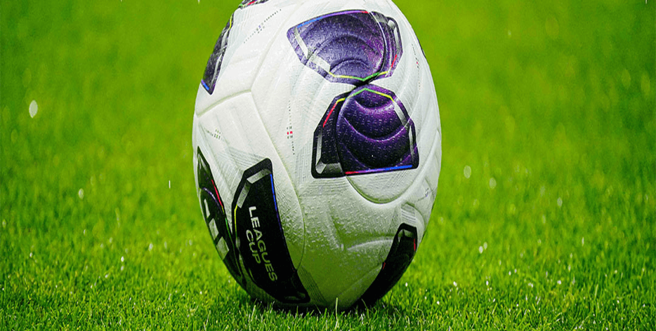 Toluca y América, por el boleto a Semifinales de la Leagues Cup 2026.