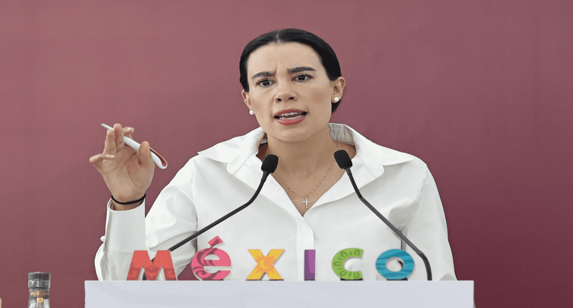 Tianguis Turístico 2027 en Puebla ofrecerá experiencias comunitarias.
