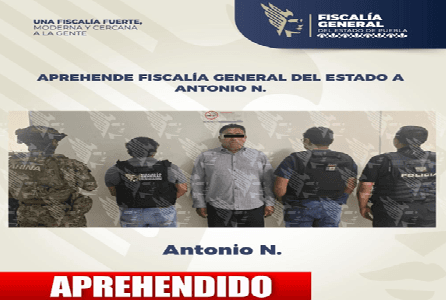 antonio n-atlixco