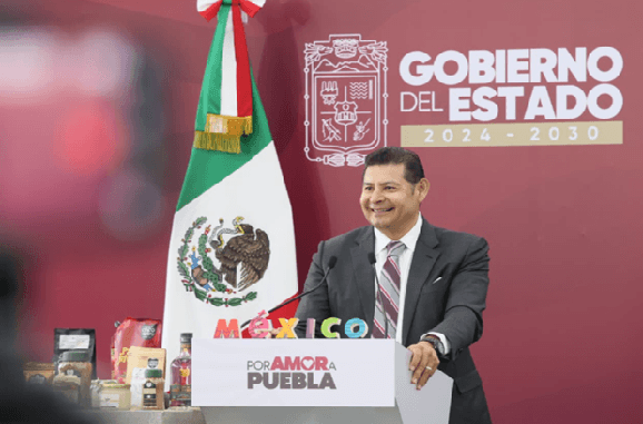 armenta-por amor a puebla