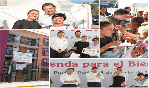 armenta-sheinbaum-vivienda