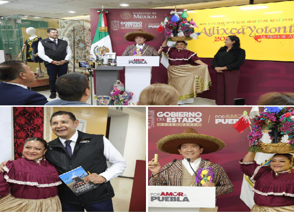 atlixco-armenta