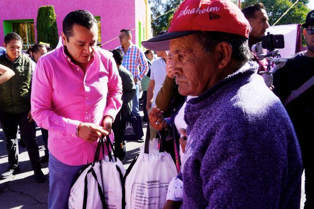 boletín 