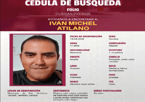 cédula
