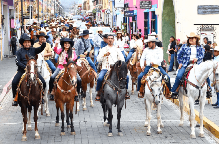 cabalgata-spch