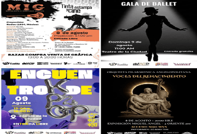 cartelera08