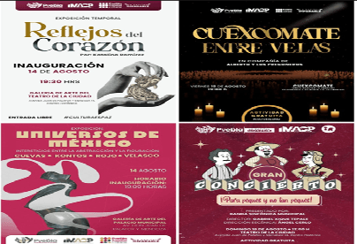 cartelera15