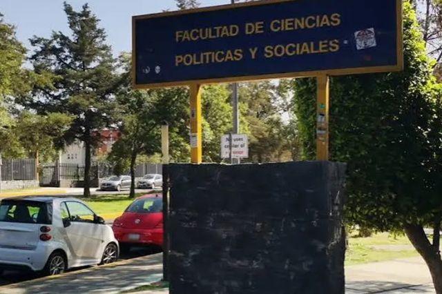 ciencias politicas