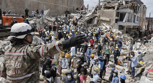 colombia-terremoto-sdp