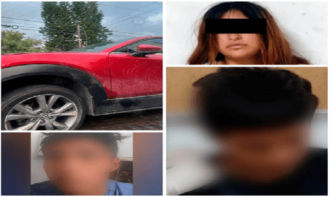 detenidos cuautlancingo