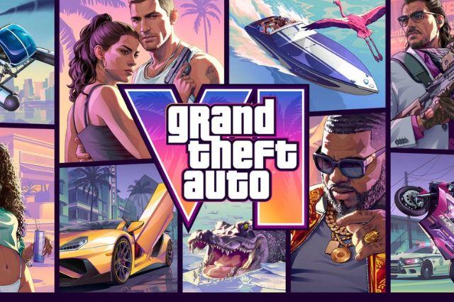 gta