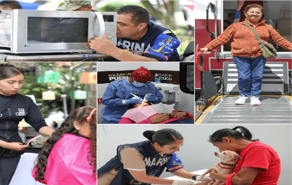 jornada ciudadana-huauchinango