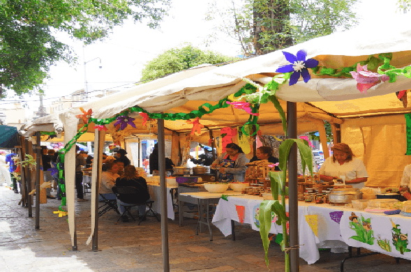 maiz-festival-texmelucan