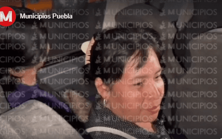 mama-huejotzingo-UTH