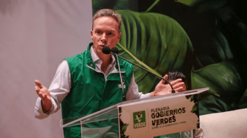 manuel velasco