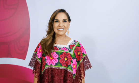 mara lezama