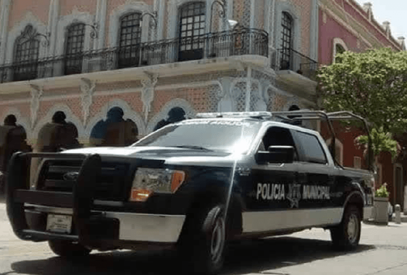 patrulla-tehuacán