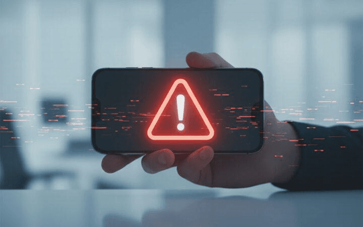 COFEPRIS, SSPC y SSC CDMX combaten publicidad irregular en redes sociales.