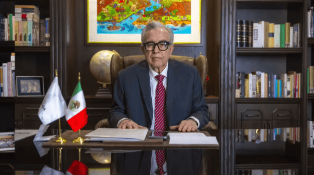 rocha moya-gobernador