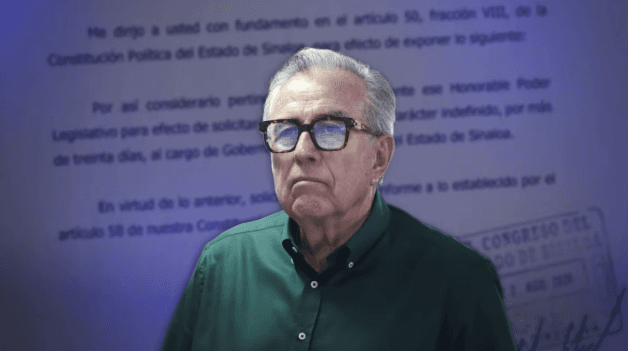 rubén rocha-letras-sdp
