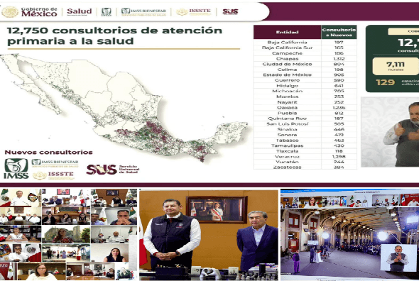 salud-armenta