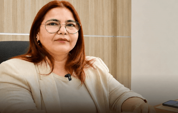 Inteligencia artificial no sustituye atención profesional en salud mental.