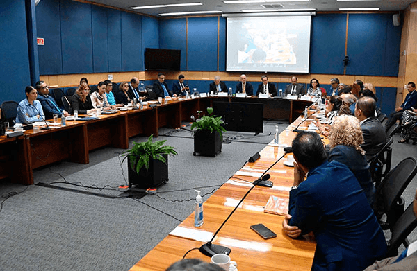 Este martes la UNAM anunciará fechas para el examen de control.
