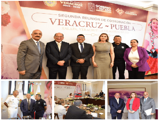 veracruz-puebla