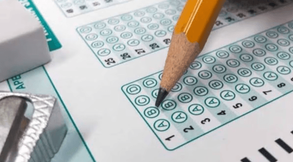 examen-sdp
