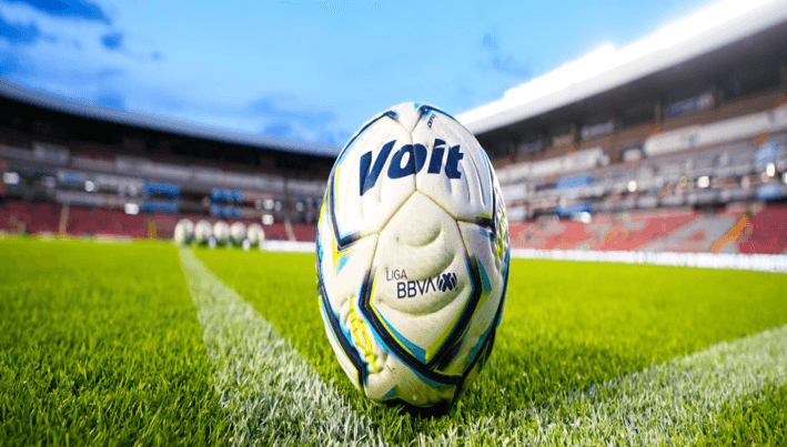 La Jornada 9 nos regaló partidazos, goles memorables y emociones incontables.