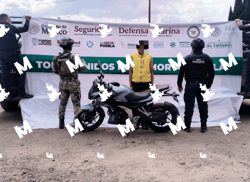 sdd