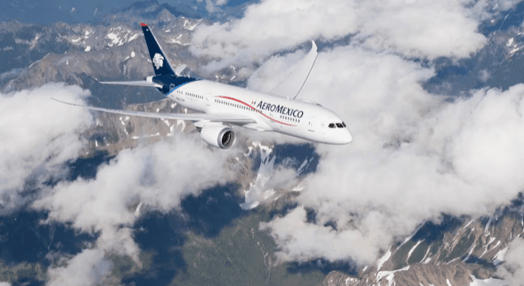 aeromexico-nubes-sdp