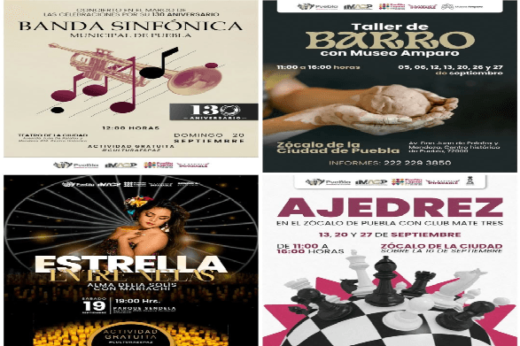 agenda19sep