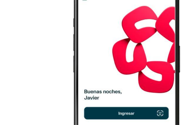 banamex app