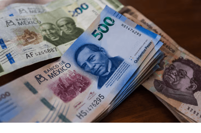 billetes